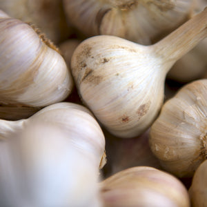 Ail